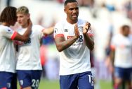 Cá cược Bournemouth: Callum Wilson nhận được sự tin tưởng của Eddie Howe