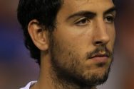 Chuyển nhượng Valencia: Dani Parejo mong muốn ở lại với Bầy dơi