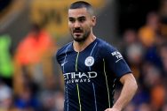 Cá cược Manchester City: Dự đoán của Ilkay Gundogan tại Dafabet