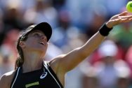 Tỉ lệ cược tennis: Johanna Konta vs Serena Williams