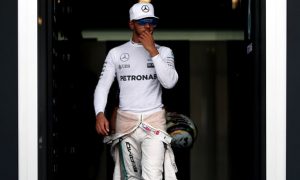 Cá cược thể thao Dafabet: Đặt cược vào giải đua xe F1-Lewis Hamilton