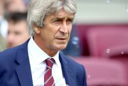 Cá cược West Ham: Cơ hội của Manuel Pellegrini tại Ngoại Hạng Anh