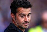 Cá cược Everton: HLV Marco Silva tin tưởng các hợp đồng mới