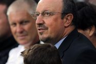 Nhận định Newcastle mùa giải 2018/19: Sức mạnh từ Rafael Benitez