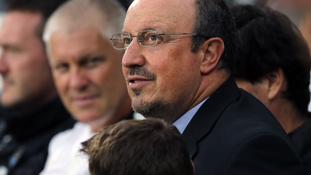 Nhận định Newcastle mùa giải 2018/19: Sức mạnh từ Rafael Benitez