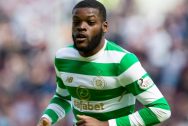 Soi kèo bóng đá Celtic mùa giải mới: Ẩn số Olivier Ntcham