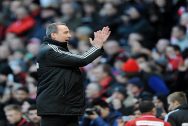 Rene Meulensteen đặt mục tiêu tại Fulham trong mùa giải mới