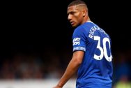 Marco Silva cho rằng Everton hoàn toàn đúng khi bỏ tiền mua Richarlison