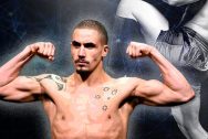 Cá cược UFC: Robert Whittaker có tỉ lệ cược hấp dẫn tại Dafabet