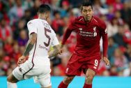 Đặt cược vào Liverpool tại giải Premier League 2018/2019