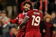 Sadio-Mane-and-mohamed-salah-min