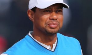Tỉ lệ cược gôn: Đặt cược vào Tiger Woods tại giải FedEx