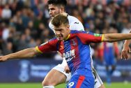 Alexander-Sorloth-Crystal-Palace-striker-min