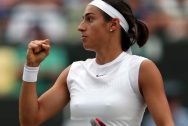 Caroline-Garcia-US-Open-min