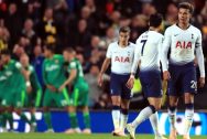 Cá cược ngoại hạng anh: Dele Alli muốn làm đội trưởng Tottenham