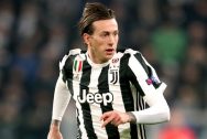 Dafabet: Federico Bernardeschi gợi ý thành công cho Juventus tại Champions League