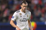 Tiết lộ: Gareth Bale từng không hài lòng khi bị Zinedine Zidane thay ra