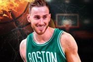 Cá cược bóng rổ: Gordon Hayward đã sẵn sàng trở lại thi đấu cho Boston