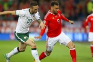 Hal-Robson-Kanu-Wales-UEFA-Nations-League-min