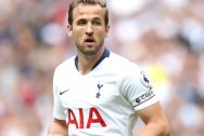 Cá cược Tottenham: Cơ hội ra sân trận đấu tới của Harry Kane