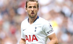 Cá cược Tottenham: Cơ hội ra sân trận đấu tới của Harry Kane