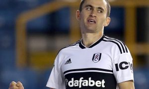 Cá cược Fulham: Kèo ghi bàn cho tiền đạo Luca de la Torre