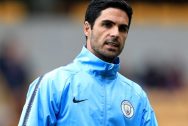 Mikel Arteta nhận định cơ hội vô địch Champions League của Man City