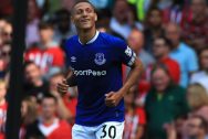 Cá cược ngoại hạng anh: Giá trị của Richarlison cho Everton