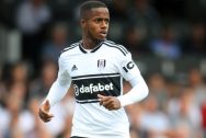 Ryan-Sessegnon-Fulham-dafabet