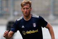 Tim-Ream-Fulham