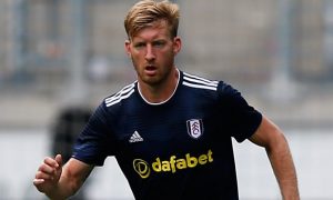 Tim-Ream-Fulham