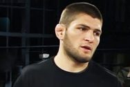 Hậu đại chiến Khabib Nurmagomedov vs Conor McGregor