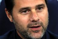 HLV Mauricio Pochettino của Tottenham đưa ra nhận định