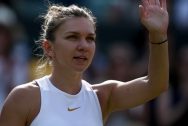 Simona-Halep-Tennis-China-Open-min