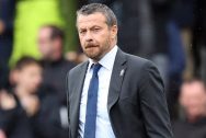 Dự đoán cá cược Fulham: Slavisa Jokanovic muốn ký HĐ mới với Ryan Sessegnon