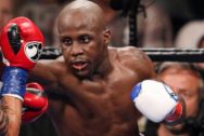 Tỉ lệ cược boxing tốt nhất: Nhà cái khuyên chọn Tevin Farmer