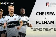 Chelsea-vs-Fulham-VN