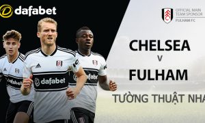 Chelsea-vs-Fulham-VN