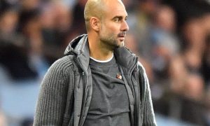 Nhận định: Manchester City có cơ hội vô địch Cúp C1