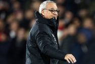 Claudio-Ranieri-Fulham-min