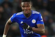 Daniel-Amartey-Leicester-City-min