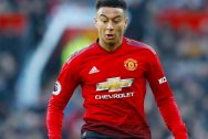 Jesse-Lingard-Manchester-United-min