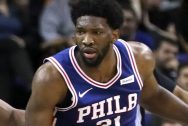 Joel-Embiid-Philadelphia-76ers-min