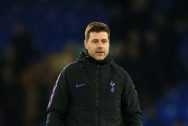 Cá cược bóng đá: Tottenham vs Manchester United, hlv Mauricio Pochettino