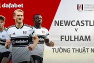 Newcastle-United-vs-Fulham-FC-VN-min