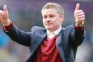 Ole-Solskjaer-Manchester-United-min