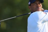 Tiger-Woods-Golf-Presidents-Cup-min