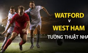 Watford-vs-West-Ham-VN-min