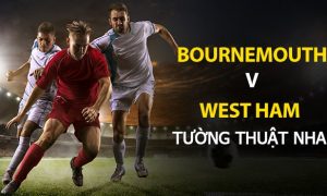Bournemouth-vs-West-Ham-VN