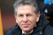 Cá cược Leicester: HLV Claude Puel thất vọng về trận thua Wolves